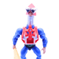 Preview: MOTU Origins Mekaneck (2022) | 2-Pack Exclusive | Mattel | hoppla-stuff.de